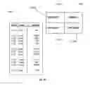 Fig. 10 - Data entry system