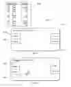 Fig. 11 - Data entry system