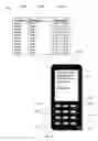 Fig. 13 - Data entry system