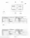 Fig. 14 - Data entry system