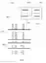 Fig. 15 - Data entry system