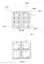 Fig. 16 - Data entry system