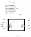 Fig. 18 - Data entry system