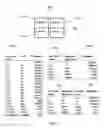 Fig. 19 - Data entry system