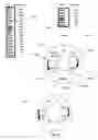 Fig. 22 - Data entry system