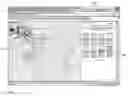 Fig. 01 - Image Capture And Sharing System and Method