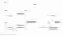 Fig. 01 - Context sensitive help