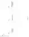 Fig. 02 - Context sensitive help