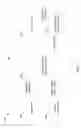 Fig. 04 - Context sensitive help