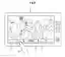 Fig. 06 - APPARATUS AND METHOD FOR SERVING MULTIMEDIA CONTENTS, AND SYSTEM FOR PROVIDING MULTIMEDIA CONTENT SERVICE USING THE SAME