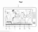 Fig. 07 - APPARATUS AND METHOD FOR SERVING MULTIMEDIA CONTENTS, AND SYSTEM FOR PROVIDING MULTIMEDIA CONTENT SERVICE USING THE SAME