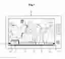 Fig. 08 - APPARATUS AND METHOD FOR SERVING MULTIMEDIA CONTENTS, AND SYSTEM FOR PROVIDING MULTIMEDIA CONTENT SERVICE USING THE SAME