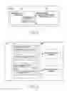 Fig. 02 - APPARATUS AND METHOD FOR GENERATING AND DISPLAYING MEDIA FILES