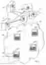 Fig. 02 - Communication method, apparatus and system for a retail organization