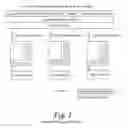 Fig. 02 - SIMPLIFIED OPC TO WPF XAML BINDING METHOD