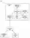 Fig. 01 - OPERATING HOUR INTERACTIVE DYNAMIC SYSTEM AND DISPLAY