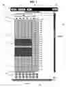 Fig. 02 - OPERATING HOUR INTERACTIVE DYNAMIC SYSTEM AND DISPLAY