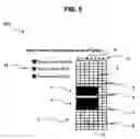 Fig. 06 - OPERATING HOUR INTERACTIVE DYNAMIC SYSTEM AND DISPLAY