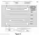 Fig. 06 - Optimization of integrated circuit design and library