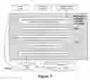 Fig. 07 - Optimization of integrated circuit design and library