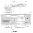 Fig. 08 - Optimization of integrated circuit design and library
