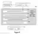 Fig. 09 - Optimization of integrated circuit design and library