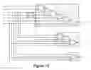 Fig. 12 - Optimization of integrated circuit design and library