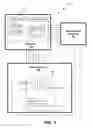 Fig. 02 - SYSTEMS AND METHODS FOR PROTOTYPING AND TESTING ELECTRICAL CIRCUITS IN NEAR REAL-TIME