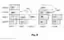 Fig. 09 - Method and apparatus for automatic orientation optimization
