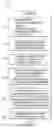 Fig. 01 - Layout data reduction for use with electronic design automation tools