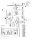 Fig. 05 - Electrically driven optical proximity correction