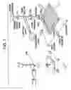 Fig. 02 - Methods and apparatuses for reducing mura effects in generated patterns