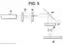 Fig. 06 - Methods and apparatuses for reducing mura effects in generated patterns