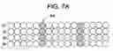 Fig. 08 - Methods and apparatuses for reducing mura effects in generated patterns