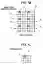 Fig. 09 - Methods and apparatuses for reducing mura effects in generated patterns