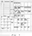 Fig. 02 - Web-based point of sale builder