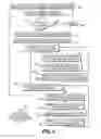 Fig. 04 - Virtual Application Management