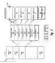 Fig. 07 - Notification to task of completion of GSM operations by initiator node