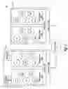 Fig. 03 - Mechanism to provide software guaranteed reliability for GSM operations