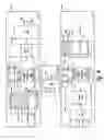 Fig. 06 - Mechanism to provide software guaranteed reliability for GSM operations