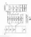Fig. 07 - Mechanism to provide software guaranteed reliability for GSM operations