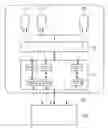 Fig. 01 - Data storage medium and method for contactless communication between the data storage medium and a reader
