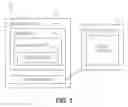Fig. 02 - Global, dynamic, remote and central system for database driver configuration