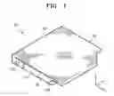 Fig. 02 - Disk ejecting unit and optical disk device including the same