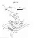 Fig. 07 - Disk ejecting unit and optical disk device including the same
