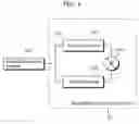 Fig. 02 - RECORDING AND PLAYING SYSTEM, CLIENT TERMINAL AND SERVER TERMINAL