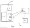 Fig. 02 - System and process for generating a selection model for use in personalized non-competitive advertising