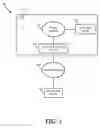 Fig. 02 - System and method of recording television content