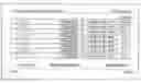 Fig. 01 - Recommended Program Retrieval Device, and Recommended Program Retrieval Method