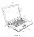Fig. 02 - Recommended Program Retrieval Device, and Recommended Program Retrieval Method